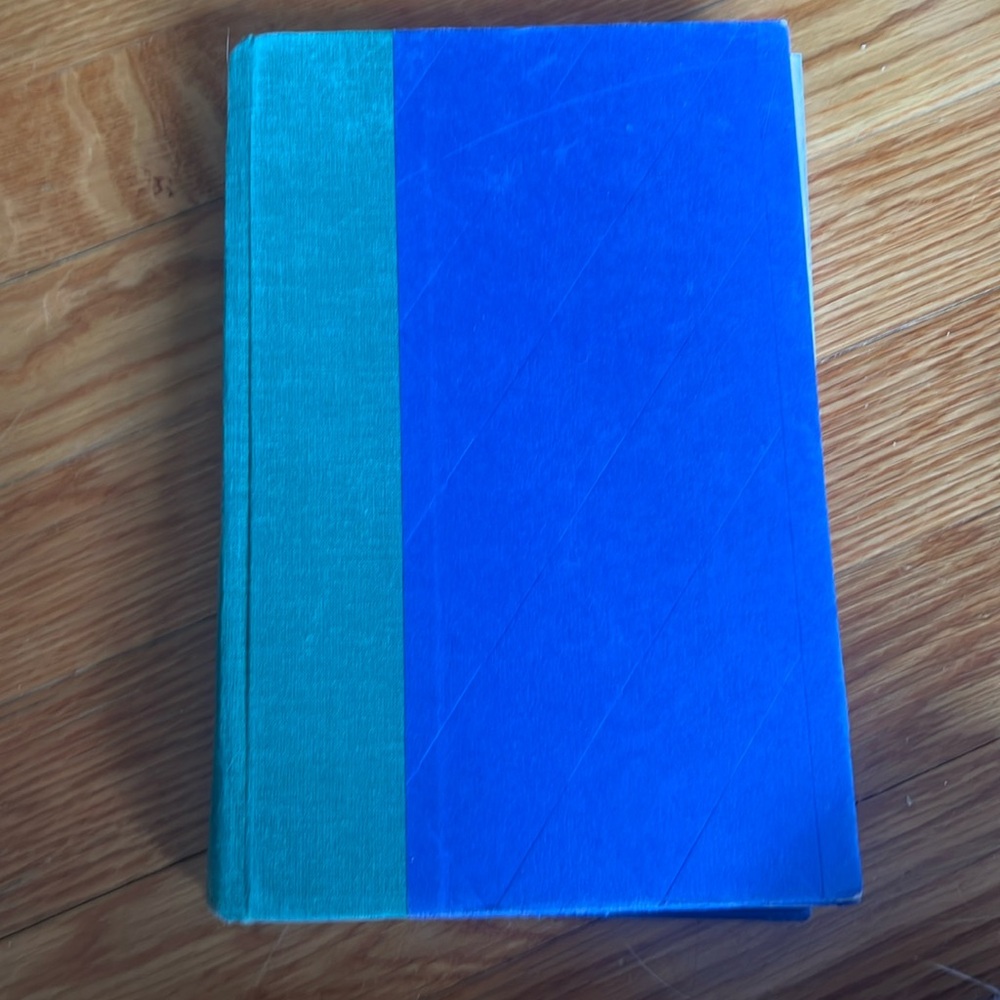 Harry Potter, and the Chamber of Secrets